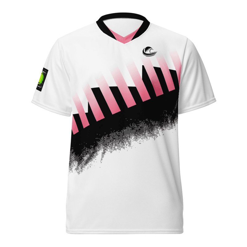 Jersey Agassi Replica